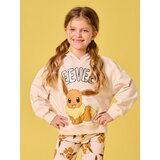 Sinsay Gornji dio trenirke Pokémon | shoptok.hr