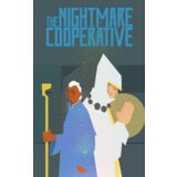  the nightmare cooperative (pc) steam key global | ePonuda.com