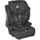 Lorelli auto sedište za decu 76-150 cm | ePonuda.com