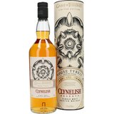  Viski Clynelish Reserve GOT 51,2% 0,7l Cene