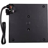 Anycubic Heated Bed Cijene