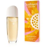 Elizabeth Arden Sunflowers Golden Vibe Eau De Toilette 100 ml (woman) Cijene