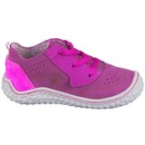 Ricosta Nizke superge Chipp Rožnata | Shoptok.si