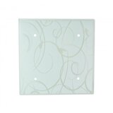 Mitea Lighting Staklo za M362-24, rezervni deo | Eponuda.com