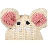 Love Story Igračka za mačke – | shoptok.hr