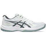 Asics Nizke superge Upcourt 6 pisana Cene
