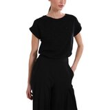 P....s....fashion ženska majica yybemaj018 01