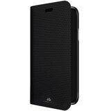  Futrola Black Rock The Standard Booklet za Apple iPhone XS Max - Crna KP28777 | shoptok.hr