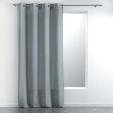 Douceur d intérieur Siva zavjesa 140x280 cm Meliane – Cijene