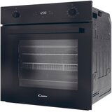 Candy ugradna rerna FMBC A825S E0 | ePonuda.com