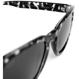 Vuch Ženske polarizirane sunčane naočale Elea Design Black | shoptok.hr