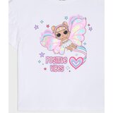 Sinsay Majica kratkih rukava L.O.L Surprise | shoptok.hr