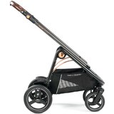 Peg Perego peg perego® otroški voziček veloce™ tc 500 | shoptok.hr