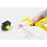 Karcher aku trimer za travu LTR 18-25 BATTERY SET | Eponuda.ba