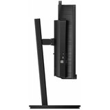 Philips 34B1U5600CH/00 LED zaslon Energetska učinkovitost 2021 G (A - G) 86.4 cm (34 palac) 3440 x 1440 piksel 16:9 4 m | Eponuda.ba