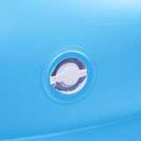 Bestway Big Lagoon obiteljski bazen 262 x 157 x 46 cm | shoptok.hr