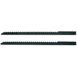 List UBODNE TESTERE ZUB 1,06mm ZA STS/E 2kom | Eponuda.com