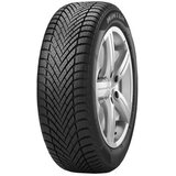 Pirelli Cinturato Winter 3 ( 215/60 R17 100V XL ) zimska auto guma | Eponuda.com