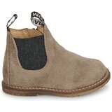 Pom d'Api Polškornji BOB JOD ZIP Bež | Shoptok.si