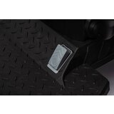 Lean_Toys Traktor na akumulator HC-306 24V svetlo zelena | Shoptok.si