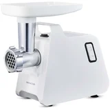 aparat za mljevenje mesa SMG 4410WH