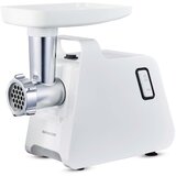 Sencor mašina za mljevenje mesa SMG 4410WH | Eponuda.ba