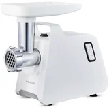 mašina za mljevenje mesa SMG 4410WH