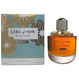 Parfem za žene Girl of Now Shine Elie Saab Girl Of Now Shine EDP EDP 90 ml | shoptok.hr