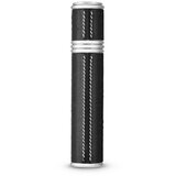 Creed Travel Atomiser Silver/Black polnilno razpršilo za parfum 10 ml | Shoptok.si