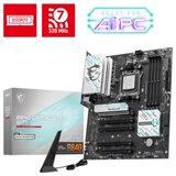 MSI B840 gaming plus wifi matična ploča | ePonuda.com