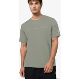 Champion Majica T-shirt | ePonuda.com