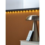 Sinsay Bijela LED traka 3 m s daljinskim upravljačem | shoptok.hr