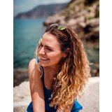 Vuch Orfee Design Brown | ePonuda.com