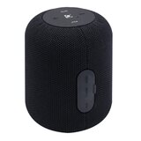  Zvučnik Bluetooth GEMBIRD SPK-BT-15-BK, black | Eponuda.ba