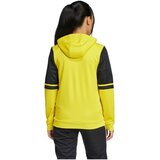 Adidas Squadra 25 sarena | shoptok.hr