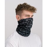 Frogies Unisex multifunctional scarf | Shoptok.si