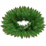 springos Božićni Vijenac, 40 cm | shoptok.hr