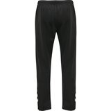 Hummel Tracksuit Bottoms hmlcore kk poli | ePonuda.com