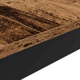  Blagovaonski stolovi Konstruirano drvo | shoptok.hr