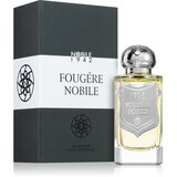 Nobile 1942 Fougere Nobile parfemska voda uniseks 75 ml | shoptok.hr