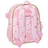 Barbie ruksak za balet 38 cm prilagodljiv | shoptok.hr