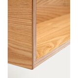 Kave Home Polica Octavia – | Shoptok.si