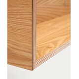 Kave Home Polica Octavia – | shoptok.hr