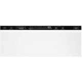 Electrolux EES47320L | Eponuda.ba