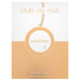 Armaf Club de Nuit Milestone 200 ml parfemska voda unisex | shoptok.hr