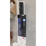 HP Poškodovana embalaža: toner W2193A 219A (škrlatna), original | Shoptok.si