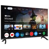 Tesla televizor 32E655BHS 32" (81 cm) HD Ready DLED Google TV | shoptok.hr