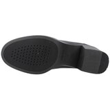 Geox D SERILDA 60 Višebojna | shoptok.hr