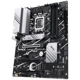 Asus prime H770-PLUS matična ploča | ePonuda.com