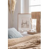 Wallity Slika od Tekhamcerceve57, 33 x 48 cm | Eponuda.ba